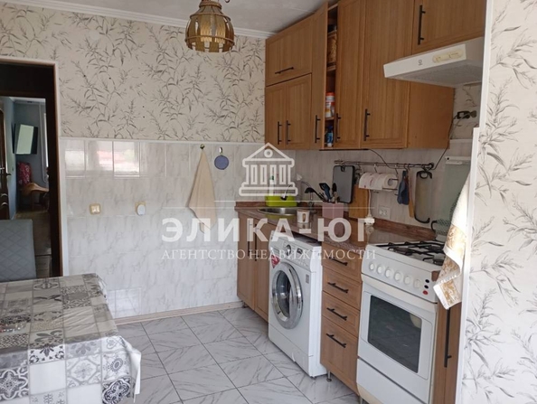 
   Продам 2-комнатную, 46.6 м², Советская ул

. Фото 9.