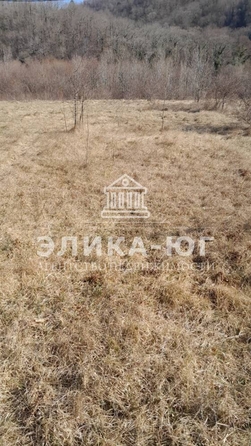 
  Продам  участок ИЖС, 6 соток, Бжид

. Фото 1.