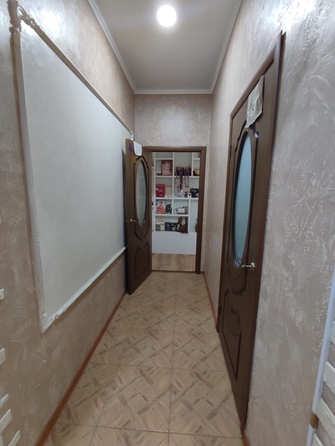 
   Продам 2-комнатную, 80 м², Курортная ул, д 14А

. Фото 8.