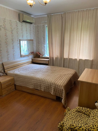 
   Продам 6-комнатную, 115 м², Донская ул, 29Б

. Фото 5.