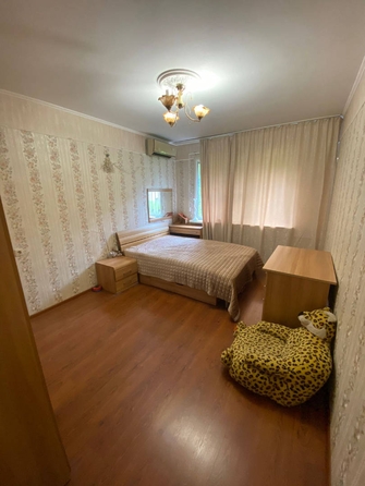 
   Продам 6-комнатную, 115 м², Донская ул, 29Б

. Фото 8.