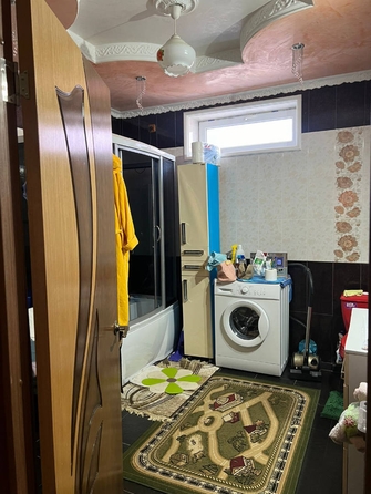 
   Продам 2-комнатную, 79.6 м², Семашко ул, 19/12

. Фото 25.