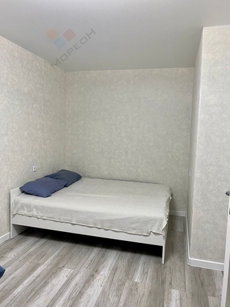 
   Продам 1-комнатную, 36.7 м², Байбакова Н.К. ул, 2/1

. Фото 9.