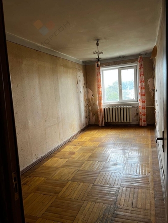 
   Продам 2-комнатную, 43.8 м², Гагарина ул, 61

. Фото 8.