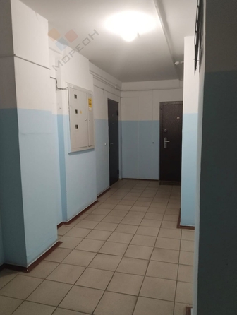 
   Продам 1-комнатную, 37.8 м², Димитрова ул, 3/2

. Фото 12.