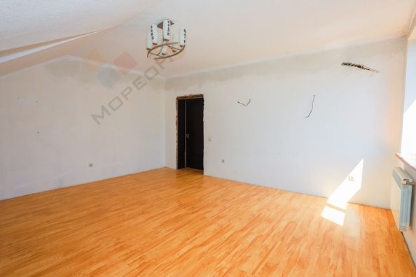 
   Продам дом, 349.7 м², Краснодар

. Фото 28.