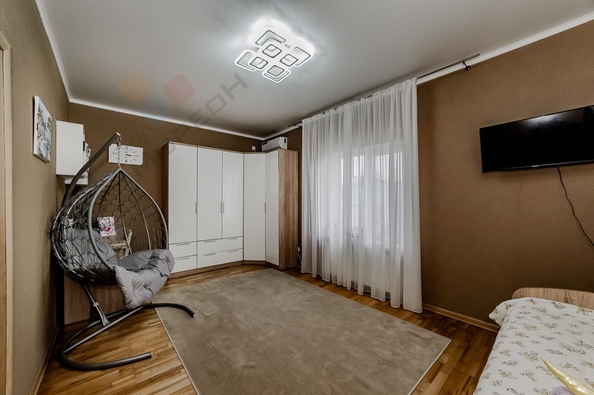 
   Продам дом, 66.6 м², Краснодар

. Фото 1.