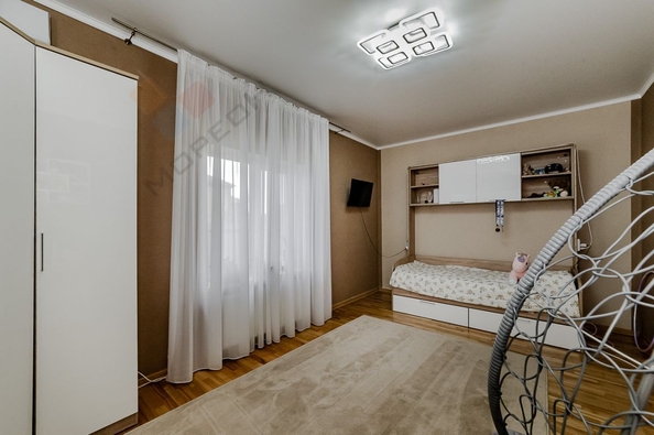 
   Продам дом, 66.6 м², Краснодар

. Фото 2.