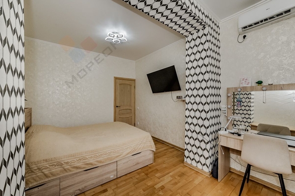 
   Продам дом, 66.6 м², Краснодар

. Фото 4.