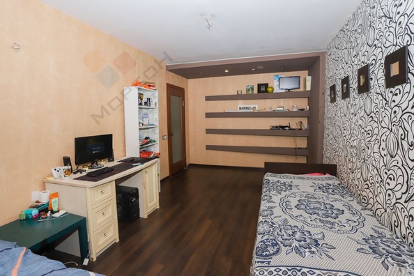 
   Продам 3-комнатную, 61.3 м², Атарбекова ул, 11

. Фото 15.