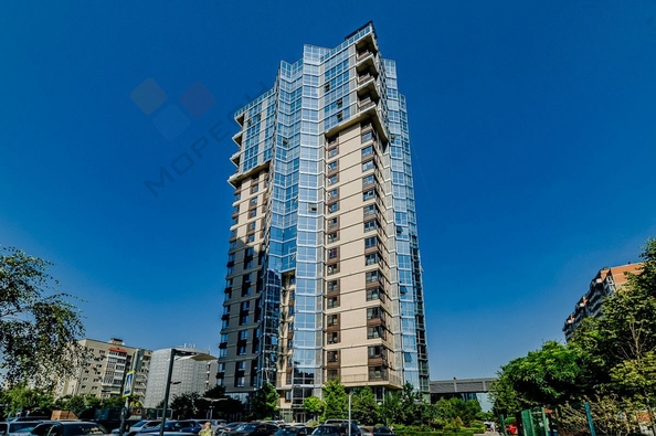 
   Продам 2-комнатную, 70 м², Совхозная ул, 1/к3

. Фото 10.