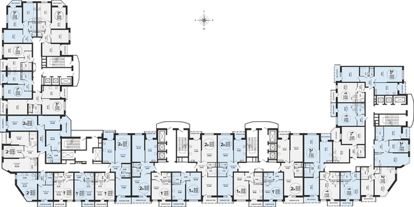 plan floor