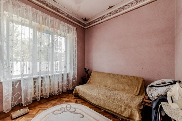 
   Продам дом, 411.4 м², Краснодар

. Фото 7.