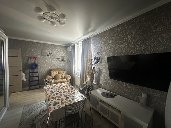 
   Продам 2-комнатную, 49 м², Ленина ул, 173Ак1

. Фото 19.