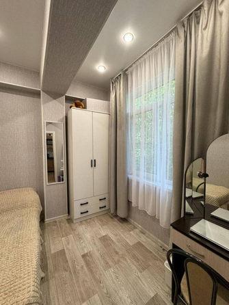 
   Продам 2-комнатную, 39.8 м², Тимирязева ул, 29/2

. Фото 3.