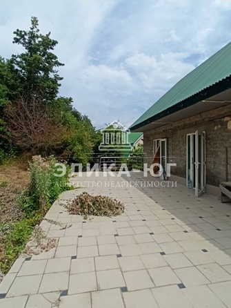 
  Продам  участок ИЖС, 31 соток, Лермонтово

. Фото 18.