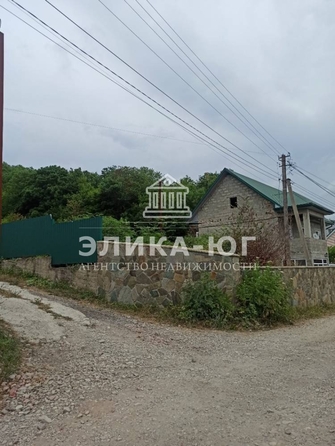 
  Продается земельный участок, 31 сотка, село Лермонтово
. Фото 5.