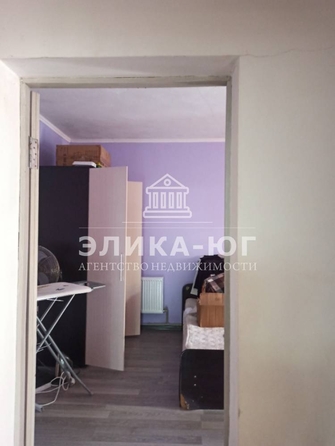 
  Продается земельный участок 31 сотка. Фото 21.