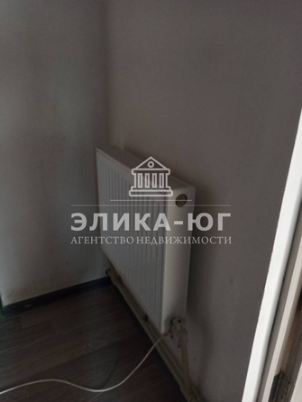 
  Продается земельный участок 31 сотка. Фото 22.