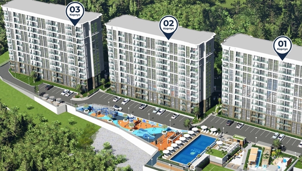 
   Продам 1-комнатную, 31.6 м², Полтавская ул, 21А

. Фото 4.