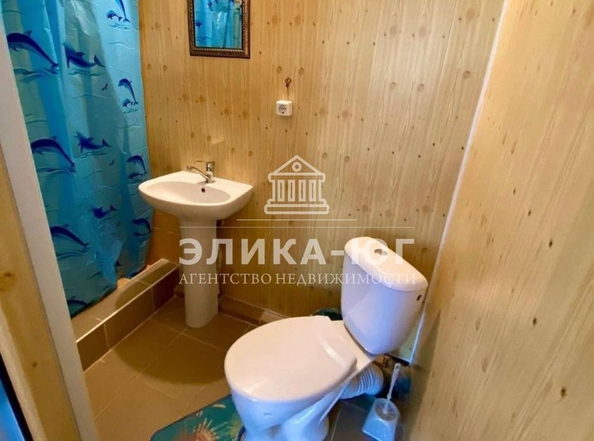 
   Продам готовый бизнес, 500 м², Лесная ул

. Фото 7.