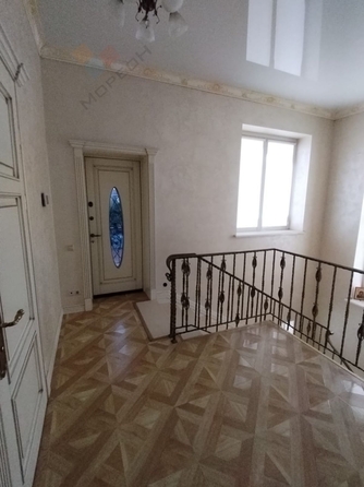 
   Продам дом, 353.1 м², Краснодар

. Фото 9.