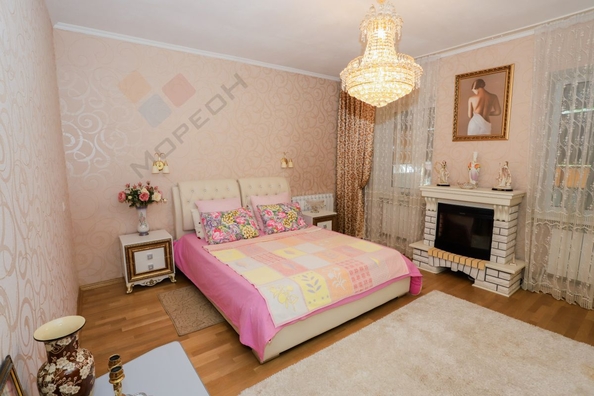 
   Продам дом, 98 м², Краснодар

. Фото 1.