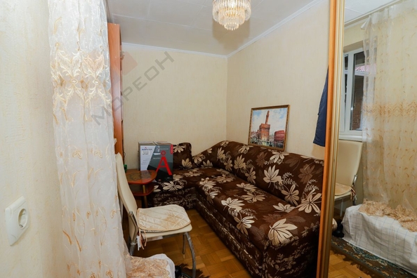 
   Продам дом, 98 м², Краснодар

. Фото 8.