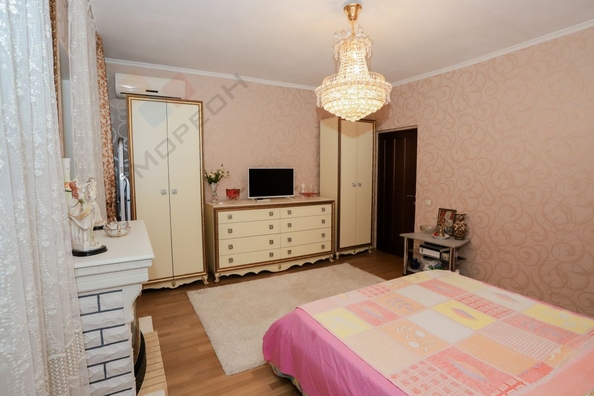 
   Продам дом, 98 м², Краснодар

. Фото 24.