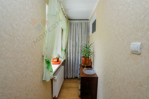 
   Продам дом, 98 м², Краснодар

. Фото 25.