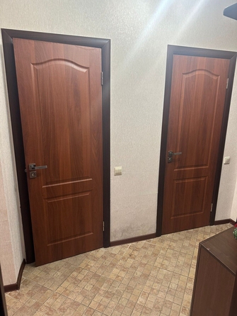 
   Продам 1-комнатную, 45 м², Грибоедова ул, д 31

. Фото 3.