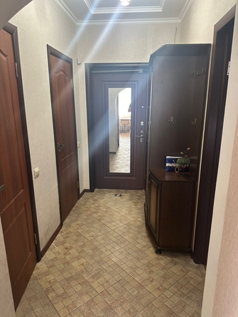 
   Продам 1-комнатную, 45 м², Грибоедова ул, д 31

. Фото 5.