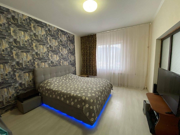 
   Продам 2-комнатную, 78 м², Тормахова ул, 2к1

. Фото 7.