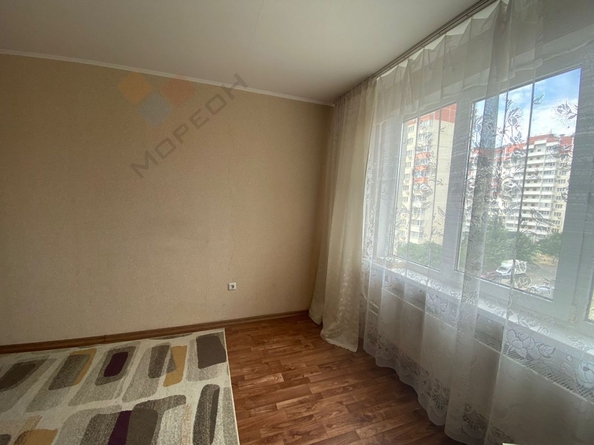 
   Продам 1-комнатную, 37.7 м², 3-я Целиноградская ул, 14

. Фото 2.