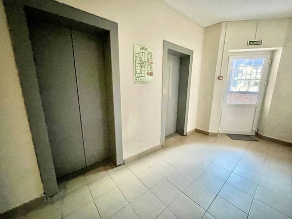 
   Продам 1-комнатную, 50 м², Владимирская ул, 144

. Фото 14.