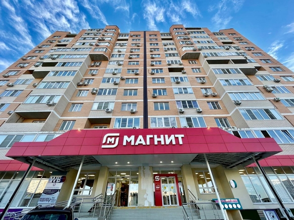 
   Продам 1-комнатную, 50 м², Владимирская ул, 144

. Фото 16.