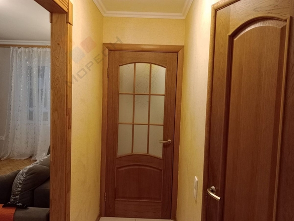 
   Продам 3-комнатную, 59 м², Курчатова ул, 6

. Фото 15.