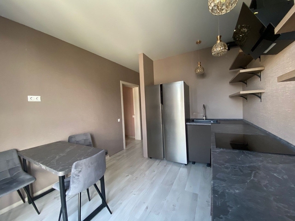 
   Продам 3-комнатную, 83 м², Ленина ул, 185Ак3

. Фото 13.