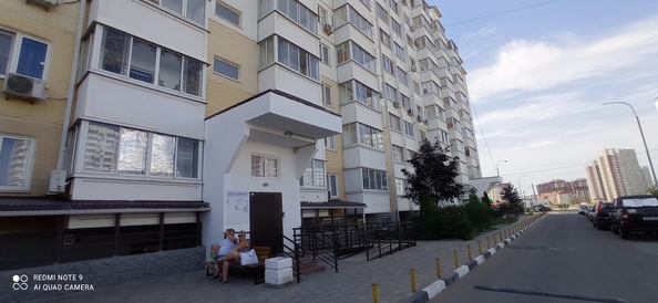 
   Продам 2-комнатную, 62 м², Ленина ул, 196

. Фото 21.