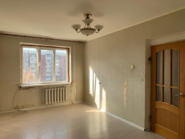 
   Продам 2-комнатную, 46 м², Ленина ул, 167

. Фото 2.