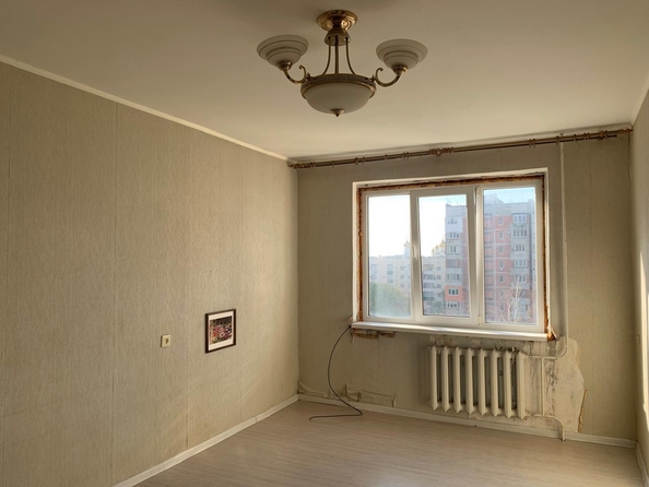 
   Продам 2-комнатную, 46 м², Ленина ул, 167

. Фото 5.