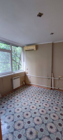 
   Продам 2-комнатную, 44 м², Донская ул, 100А

. Фото 4.