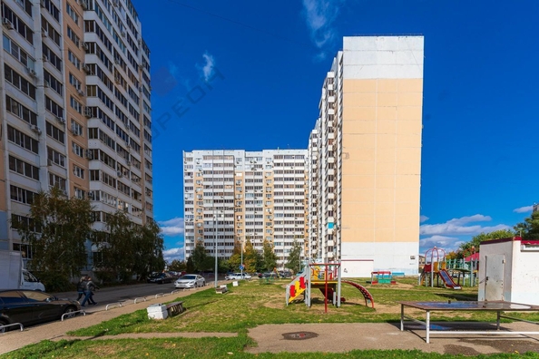 
   Продам 3-комнатную, 78.9 м², Восточно-Кругликовская ул, 77

. Фото 19.