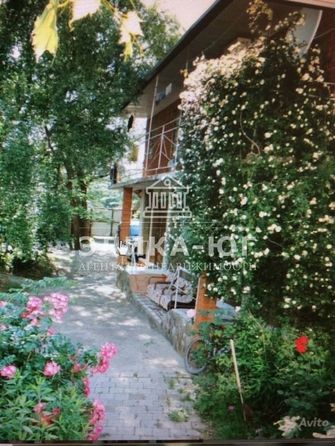 
  Продается дом, 136.8 м², поселок городского типа Джубга
. Фото 3.