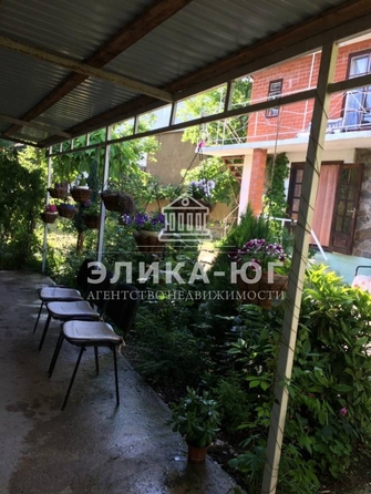 
  Продается дом, 136.8 м², поселок городского типа Джубга
. Фото 4.