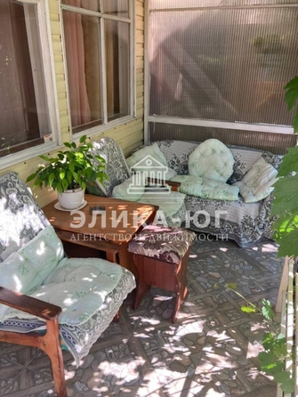 
  Продается дом, 136.8 м², поселок городского типа Джубга
. Фото 8.