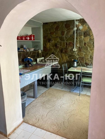 
  Продается дом, 136.8 м², поселок городского типа Джубга
. Фото 9.