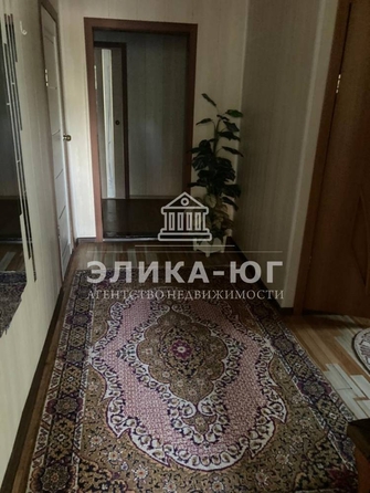 
  Продается дом, 136.8 м², поселок городского типа Джубга
. Фото 18.