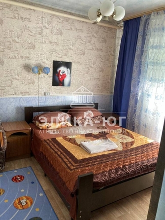 
  Продается дом, 136.8 м², поселок городского типа Джубга
. Фото 19.