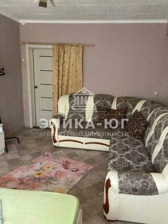 
  Продается дом, 136.8 м², поселок городского типа Джубга
. Фото 20.